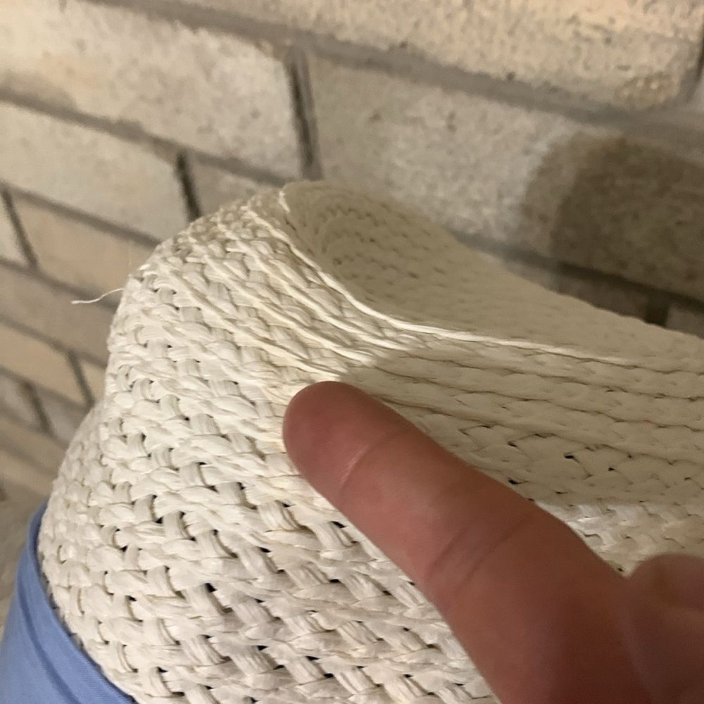 3for$20 hat - Picture 3 of 5